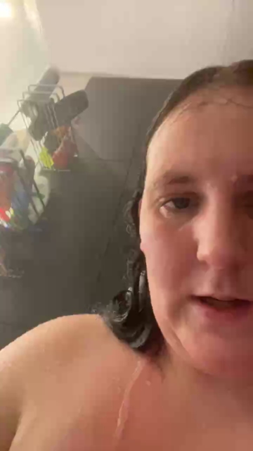 Paarmc31 07-12-2021 Recorded 